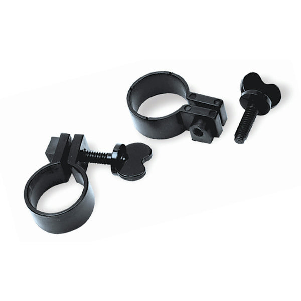 Model 8585 Swimming Pool Fountain Replacement Clamp Set