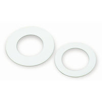Model 8586 Swimming Pool Fountain Replacement Washer Set