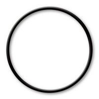 Model 87508 Lid Gasket for Model 87502 and 87503 Automatic Chlorine Feeder