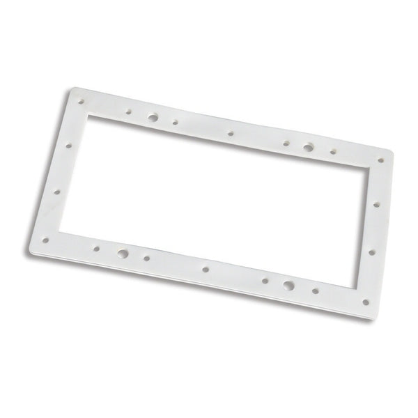 Part 89383 Widemouth Skimmer Butterfly Style Gasket