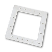 Model 89462 Standard Skimmer Butterfly Gasket