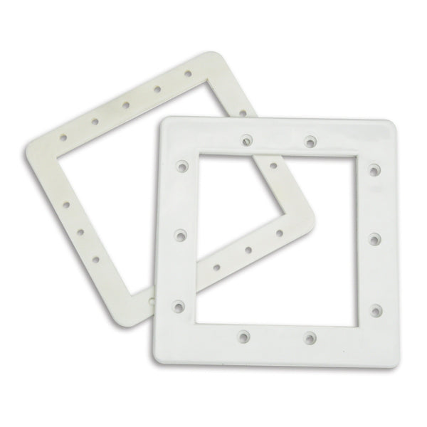 Model 89464 Standard Skimmer Butterfly Style Gasket & Face Plate Set